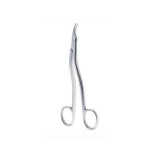 Stainless Steel SS Tongue Depressor at Rs 375/piece in New Delhi