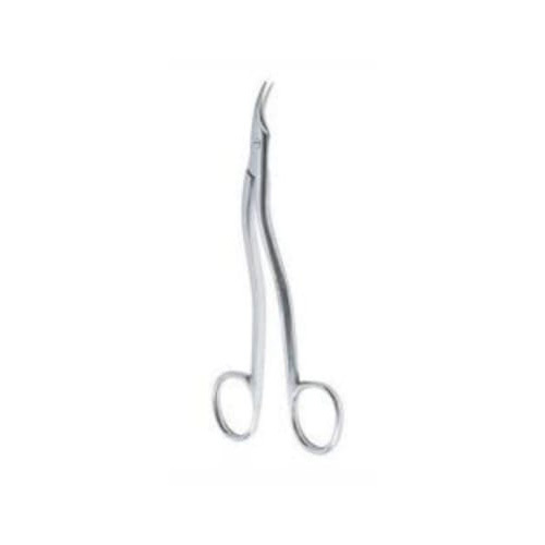 Suture Scissors