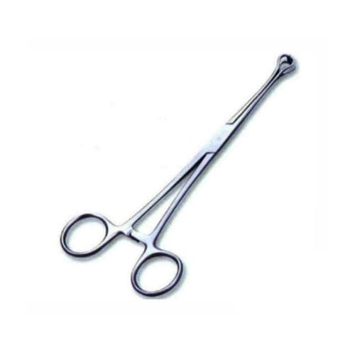 Bebcock Scissors