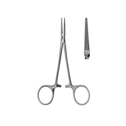 Mosquito Forceps