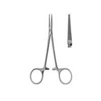 Dressing Scissors - Stainless Steel, Ergonomic Design For Comfort And Ease Of Use, Sterile And Reliable For Optimal Wound Care
