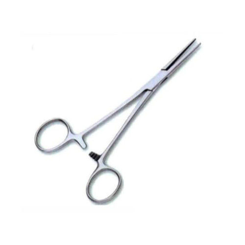 Steel Aretry Forceps