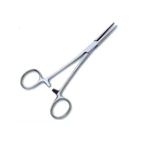 Aretry Forceps