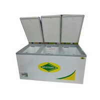 Celfrost Deep Freezer