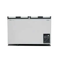 Deep Freezer