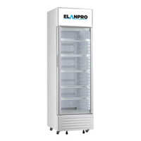 Elanpro Ecg 405 Visi Cooler