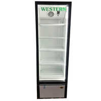 Src380 Gl Single Door Cooler
