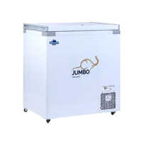 Chest Freezer