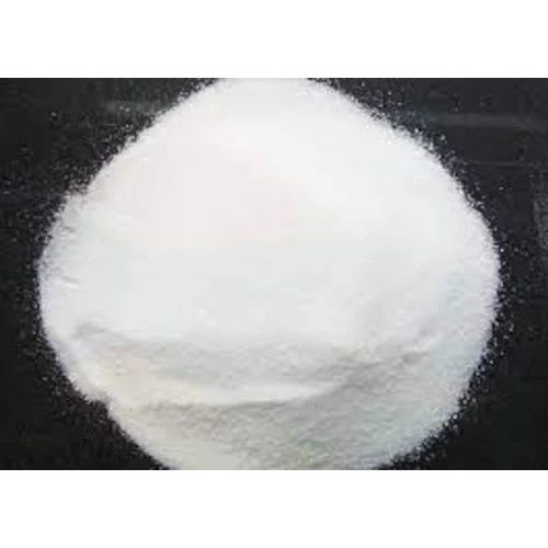 Cas No  - 12125-0-9 02 Ammonium Chloride Application: Industrial