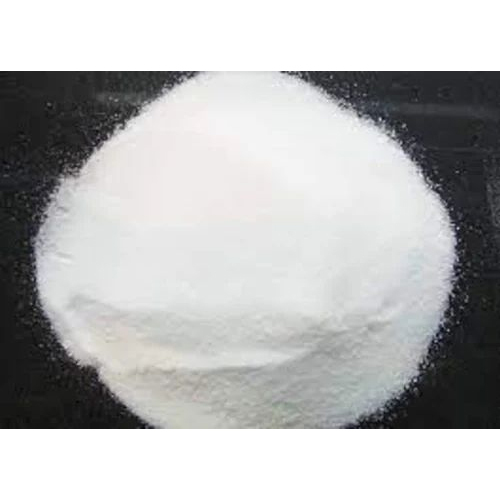 Ammonium Chloride