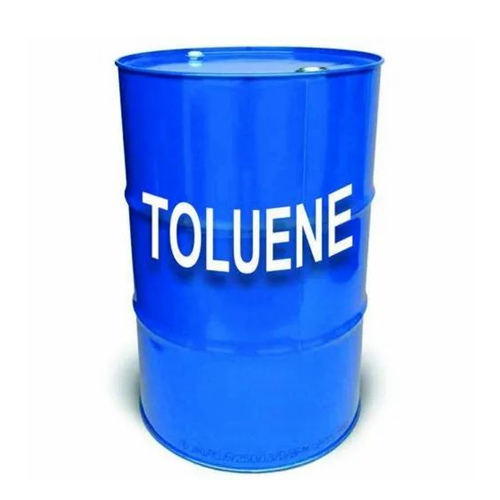 Toluenee solvent CAS108-88-3