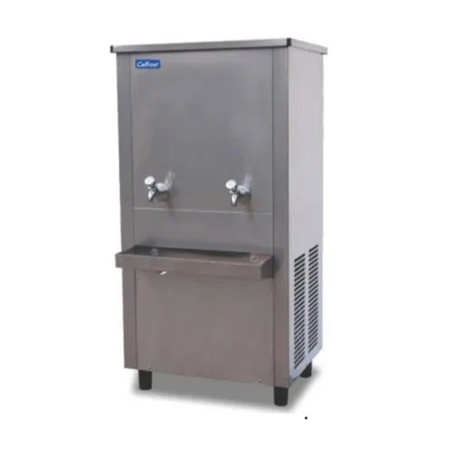 Ss 80L Stainless Steel Water Cooler