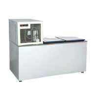 Automatic Ice Candy Making Machine