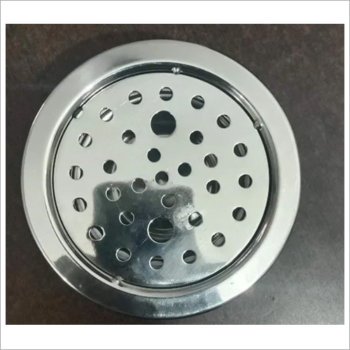 BATH FITTING ACCESSORIES