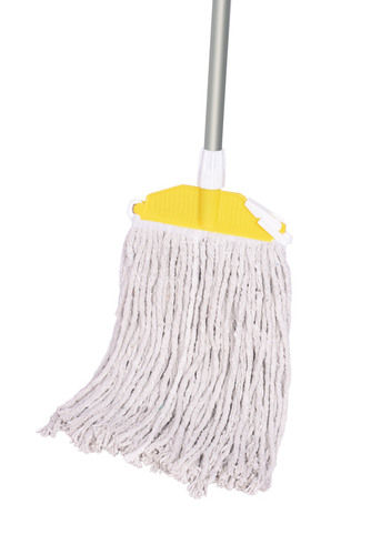 9 Inch Super Clean B Plus CNF 350 Mop Fastclean