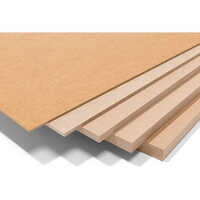 MDF Board and Sheet