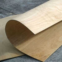 Plywood Board and Sheet