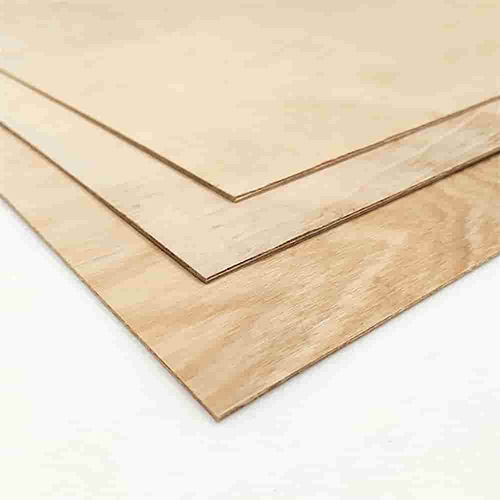 Wooden 4mm Walnut Veneer Sheets, For Cabinets, 8x4 at Rs 120/sq ft in  Ahmedabad