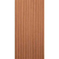 Recon Veneer Plywood Sheet