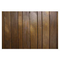 Wall Panel