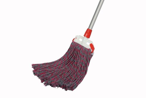 Sparkle Pink 250 CNF Mop Fastclean