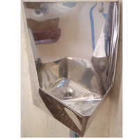 Good Quality Waterfree Stainless Steel Urinal