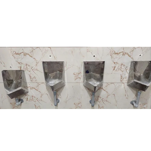 Good Quality Water Free Urinal