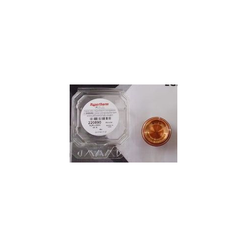 HYPERTHERM NOZZLE 220890