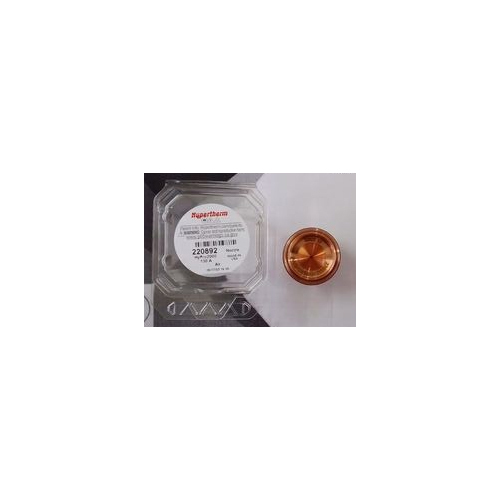 HYPERTHERM NOZZLE 220892