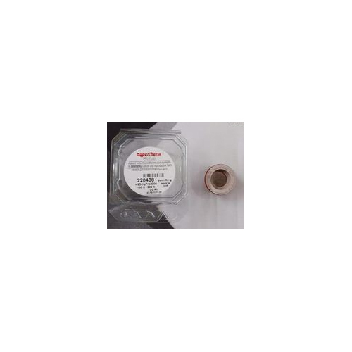HYPERTHERM SWRILRING 220488