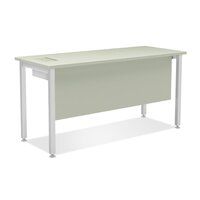 Cheap Office Table