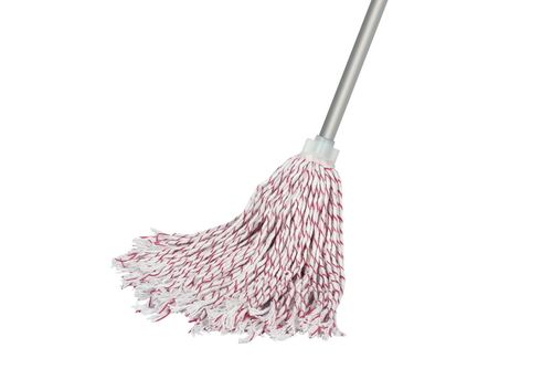 Dream Girl Mop Fastclean