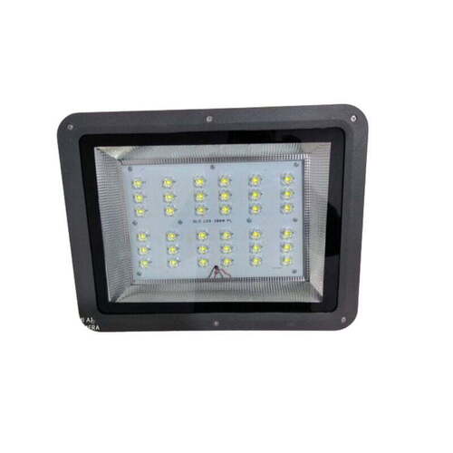 LED Flood Light - 300W prime