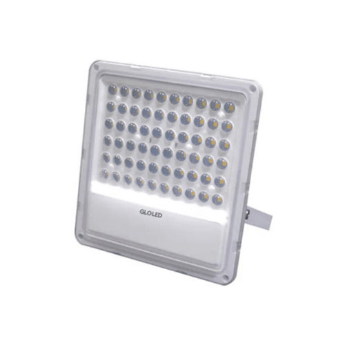 LED Flood Light - 30W lens