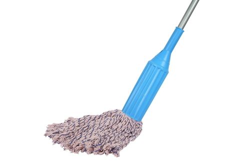 Bottle Mop FASTCLEAN