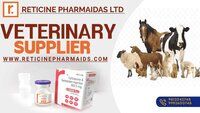 VETERINARY SPRAY MANUFACTURER IN MANIPUR