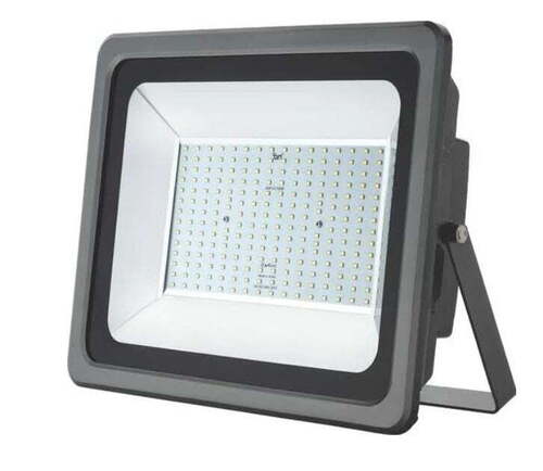 LED Flood Light - 400W eco