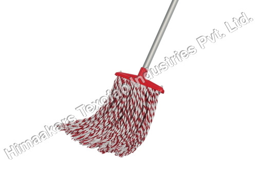 T-9 Fastclean mops