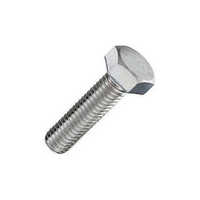 M-16 किकर बोल्ट