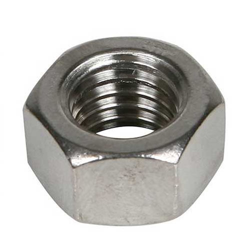 Hex Kicker Nut