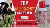 VETERINARY SPRAY MANUFACTURER IN MEGHALAYA