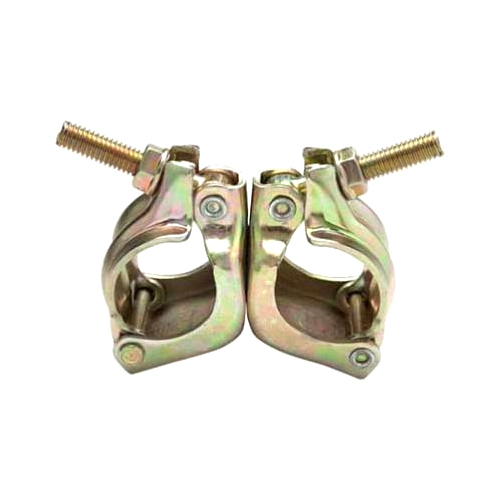 Industrial Scaffolding Clamps