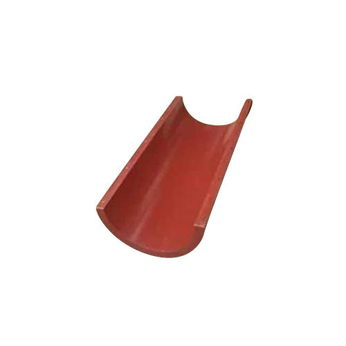 Sambrani Cup HDPE Mould, Shape: Round at Rs 400/piece in Nagpur
