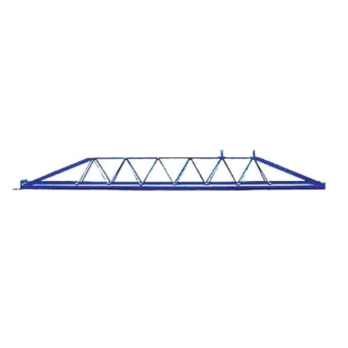 Shuttering Acrow Span