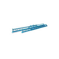 Adjustable Span