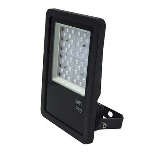 LED Flood Light - 50W prime