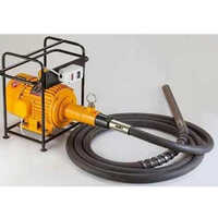 Concrete Needle Vibrator