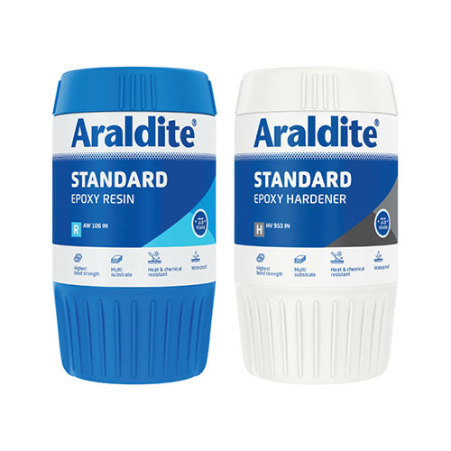 Araldite