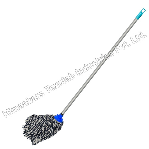 Smart Deck Fastclean Mop