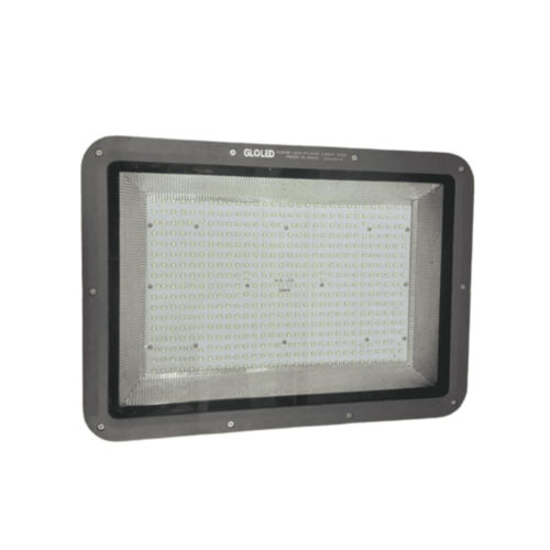 LED Flood Light - 500W eco